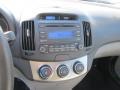 Regatta Blue - Elantra GLS Photo No. 17