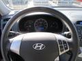 Regatta Blue - Elantra GLS Photo No. 18
