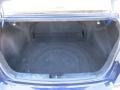 Regatta Blue - Elantra GLS Photo No. 21
