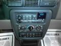 1997 Dark Teal Metallic Oldsmobile Silhouette GLS  photo #8