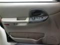 1997 Dark Teal Metallic Oldsmobile Silhouette GLS  photo #12