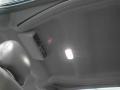 1997 Dark Teal Metallic Oldsmobile Silhouette GLS  photo #14