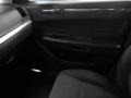 Dark Titanium Metallic - 300 Touring Photo No. 11