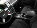 Dark Titanium Metallic - 300 Touring Photo No. 13
