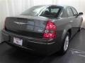 Dark Titanium Metallic - 300 Touring Photo No. 16