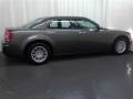 Dark Titanium Metallic - 300 Touring Photo No. 17