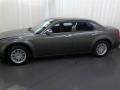 Dark Titanium Metallic - 300 Touring Photo No. 18