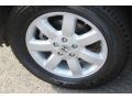 2008 Green Tea Metallic Honda CR-V EX-L 4WD  photo #22