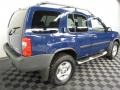Just Blue - Xterra XE 4x4 Photo No. 4