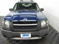 Just Blue - Xterra XE 4x4 Photo No. 7