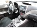 2009 Dark Gray Metallic Subaru Impreza 2.5i Wagon  photo #5