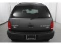 Graphite Metallic - Durango SXT Photo No. 6