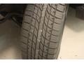 Graphite Metallic - Durango SXT Photo No. 9