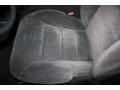 Graphite Metallic - Durango SXT Photo No. 15