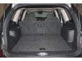 Dark Slate Gray Trunk Photo for 2003 Dodge Durango #60906664