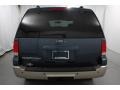 Medium Wedgewood Blue - Expedition Eddie Bauer 4x4 Photo No. 6