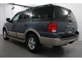 Medium Wedgewood Blue - Expedition Eddie Bauer 4x4 Photo No. 7
