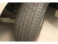 Medium Wedgewood Blue - Expedition Eddie Bauer 4x4 Photo No. 9