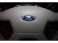 Medium Wedgewood Blue - Expedition Eddie Bauer 4x4 Photo No. 27