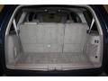 Medium Parchment Trunk Photo for 2005 Ford Expedition #60906757