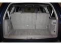 2005 Ford Expedition Eddie Bauer 4x4 Trunk