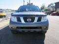 Storm Grey Metallic - Pathfinder LE Photo No. 2