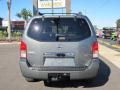 Storm Grey Metallic - Pathfinder LE Photo No. 6