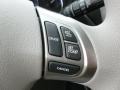 Ice Blue Metallic - Forester 2.5 X Photo No. 18