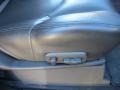 Storm Grey Metallic - Pathfinder LE Photo No. 22