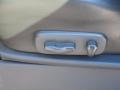 Storm Grey Metallic - Pathfinder LE Photo No. 31