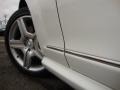 Arctic White - S 550 4Matic Sedan Photo No. 9
