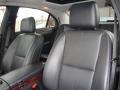 Arctic White - S 550 4Matic Sedan Photo No. 11
