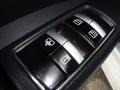 Arctic White - S 550 4Matic Sedan Photo No. 14