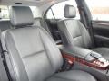 Arctic White - S 550 4Matic Sedan Photo No. 18