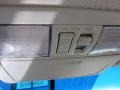 Storm Grey Metallic - Pathfinder LE Photo No. 42
