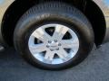Storm Grey Metallic - Pathfinder LE Photo No. 45