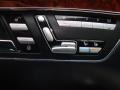 Arctic White - S 550 4Matic Sedan Photo No. 25