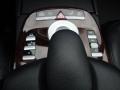 Arctic White - S 550 4Matic Sedan Photo No. 32
