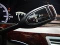 Arctic White - S 550 4Matic Sedan Photo No. 41