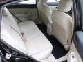 Obsidian Black Pearl - Impreza 2.0i 5 Door Photo No. 12