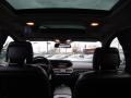 Arctic White - S 550 4Matic Sedan Photo No. 45
