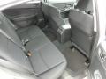 Black Interior Photo for 2012 Subaru Impreza #60908432