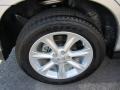 Tungsten Pearl - RX 350 Photo No. 42