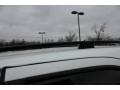 Clear White - Sorento LX 4x4 Photo No. 10