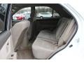 Clear White - Sorento LX 4x4 Photo No. 12