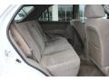 Clear White - Sorento LX 4x4 Photo No. 16