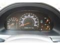 Ivory Gauges Photo for 2006 Honda Odyssey #60909977