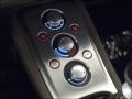 Controls of 2010 Evora Coupe