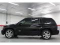  2007 TrailBlazer SS Black