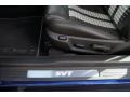 Kona Blue Metallic - Mustang Shelby GT500 Coupe Photo No. 22